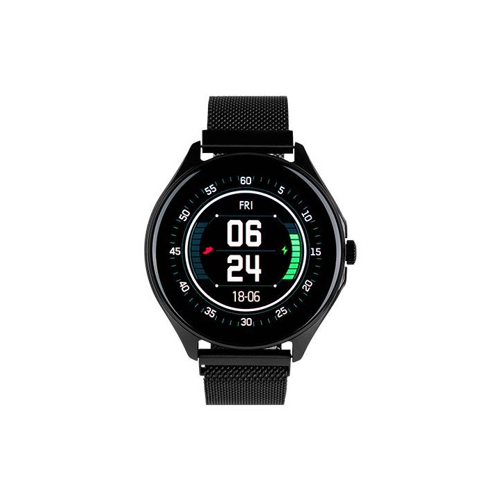 Smartwatch VORAGO SW-505
