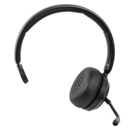 Auriculares PERFECT CHOICE PC-117285