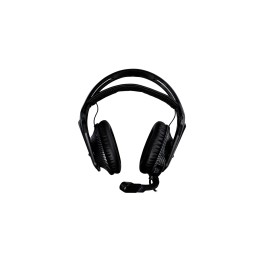 Diadema GAME FACTOR HSG500