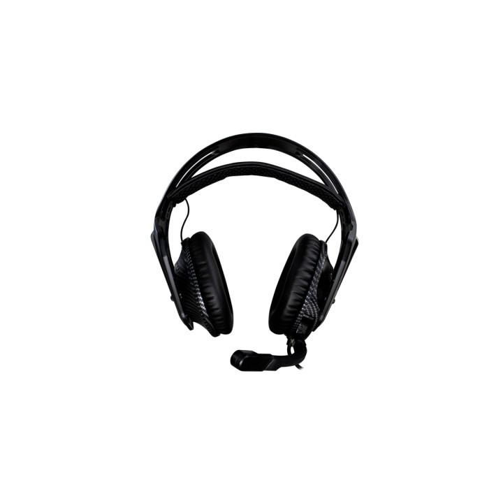 Diadema GAME FACTOR HSG500
