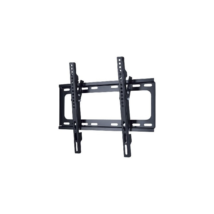 Soporte para pantalla BROBOTIX 651572