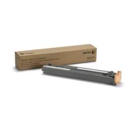 Contenedores de Desperdicio XEROX AltaLink C8030/8035/8045/8055/8070