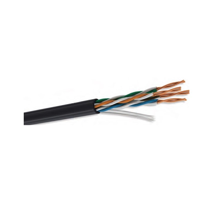 Cable UTP CONDUMEX 664464