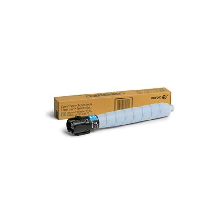 Toner XEROX AltaLink C8130/35