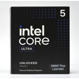 Microprocesadores INTEL BX80768250KF
