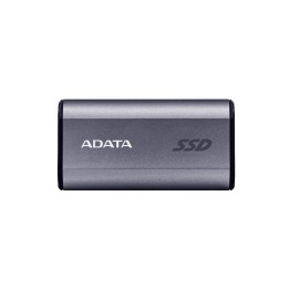SSD ADATA SC750