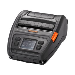 Impresoras POS BIXOLON XM7-40iK