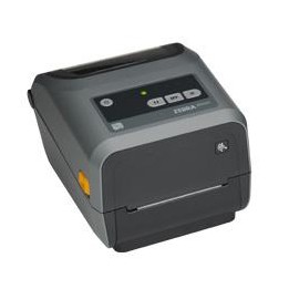 Impresoras de Etiquetas ZEBRA ZD421D