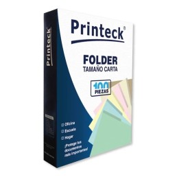 Papeleria Nextep 8-040-1