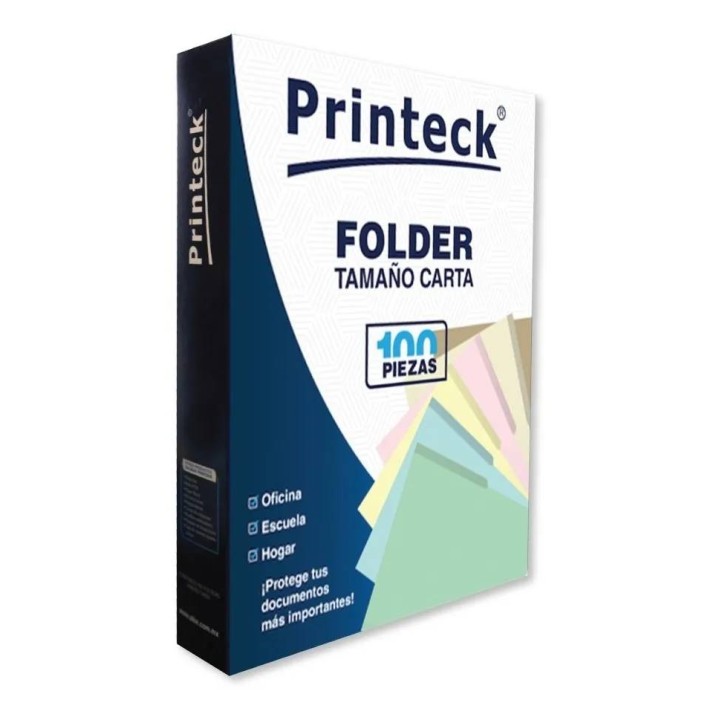 Papeleria Nextep 8-040-1