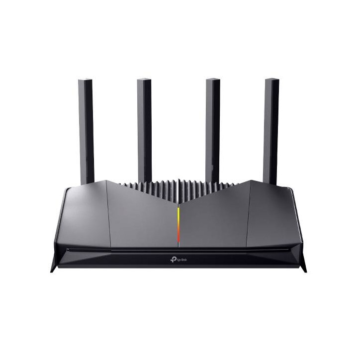 Routers TP-LINK Archer GE230