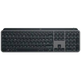 Teclado LOGITECH 920-011561
