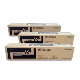 Tóner KYOCERA 0T02KT0US0