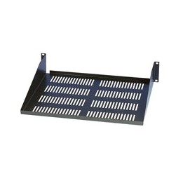 Rack TRIPP-LITE SRSHELF2P