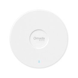 Access Point TP-LINK EAP787