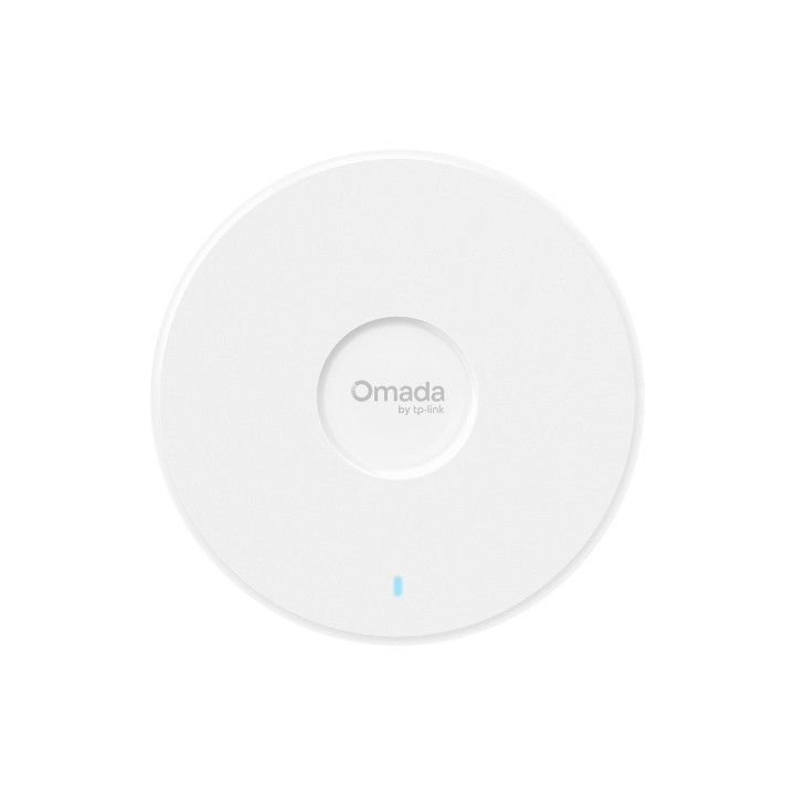 Access Point TP-LINK EAP787