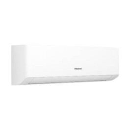 Aires acondicionados Hisense ARU242KAW