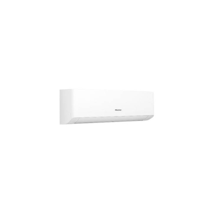 Aires acondicionados Hisense ARU242KAW