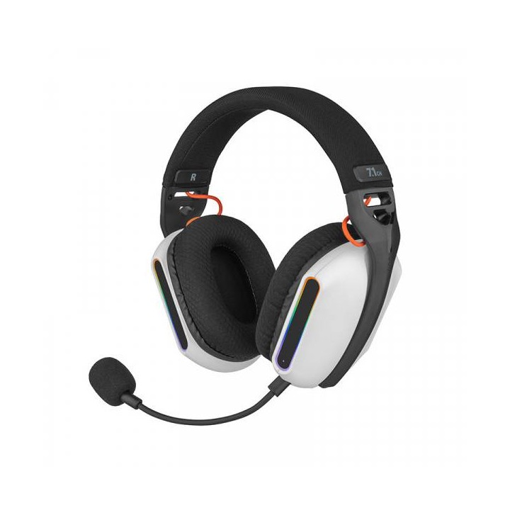 Auriculares GETTTECH GUH-G3NW3-G1