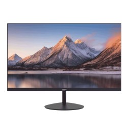 Monitor Dahua Technology LM22-A211Y