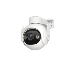 Cámara PTZ IMOU IPC-GS7EN-3M0WE