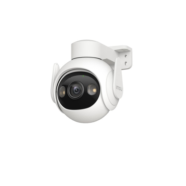 Cámara PTZ IMOU IPC-GS7EN-3M0WE