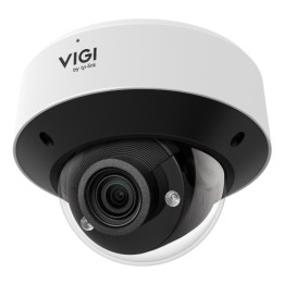 Cámara Domo TP-LINK INSIGHT S245ZI