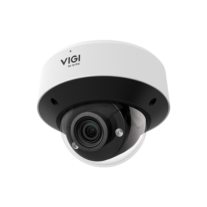 Cámara Domo TP-LINK INSIGHT S245ZI