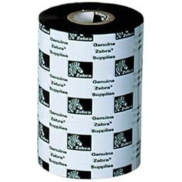 CINTA ZEBRA 05319GS11007ORIGINAL CERA