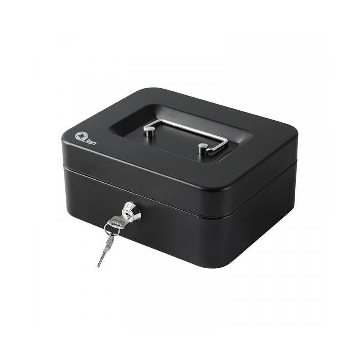 Cajones de Dinero Qian QOC-143SK