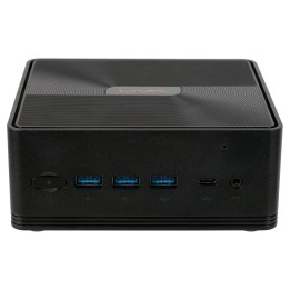 Mini PC ECS LIVA Z2 N4020 4G/128G Win11P