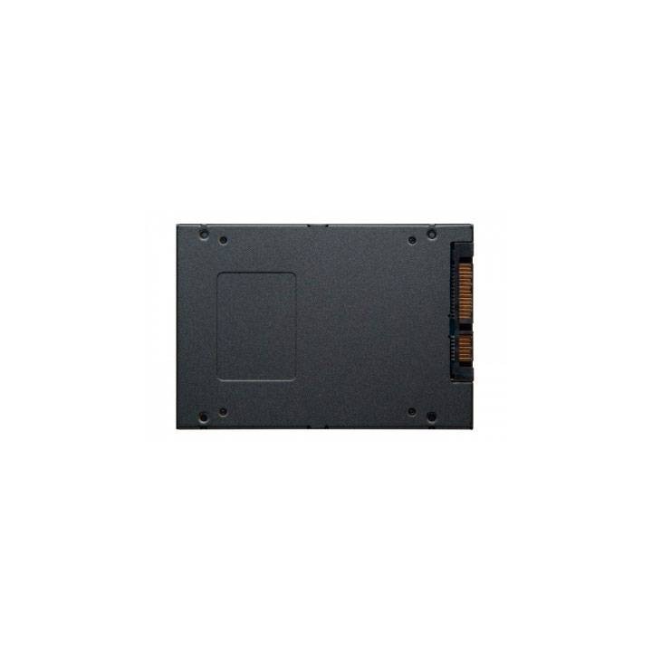 Discos Duros Xfusion 0255Y420