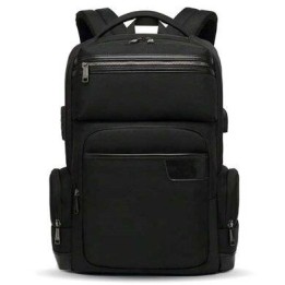 Mochilas y Maletines BROBOTIX 406238