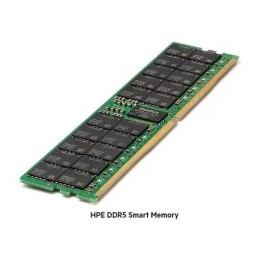Memoria Hewlett Packard Enterprise HPE 32GB 4800