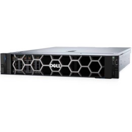 Servidor DELL R760xs