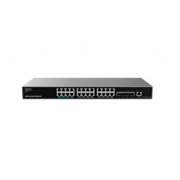 Switches Grandstream GWN7813P