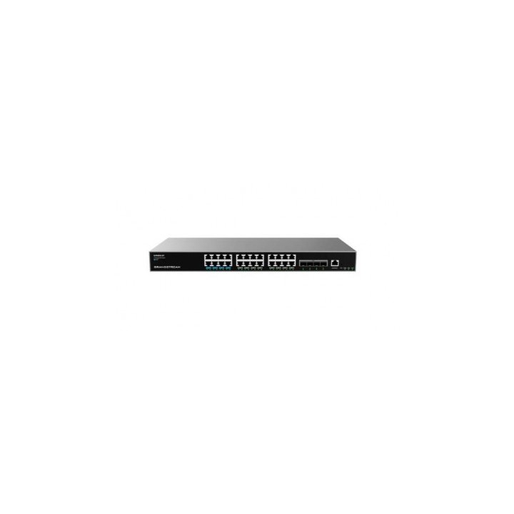 Switches Grandstream GWN7813P