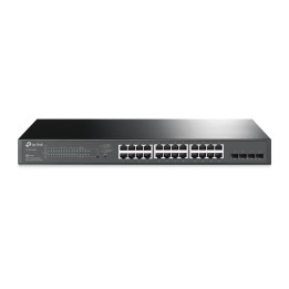 Switch Omada SG2428P