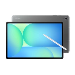 Tabletas SAMSUNG TAB S10 FE+ 13.1 8/128 SM-X620NZAAMXO
