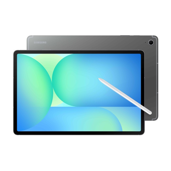 Tabletas SAMSUNG TAB S10 FE+ 13.1 8/128 SM-X620NZAAMXO