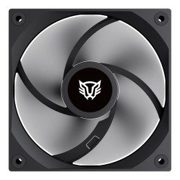 Enfriamiento y Ventilación Balam Rush EXG99