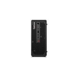 Workstation LENOVO 30J6S0S300