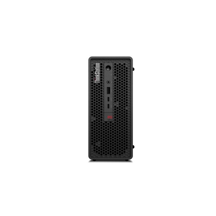 Workstation LENOVO 30J6S0S300