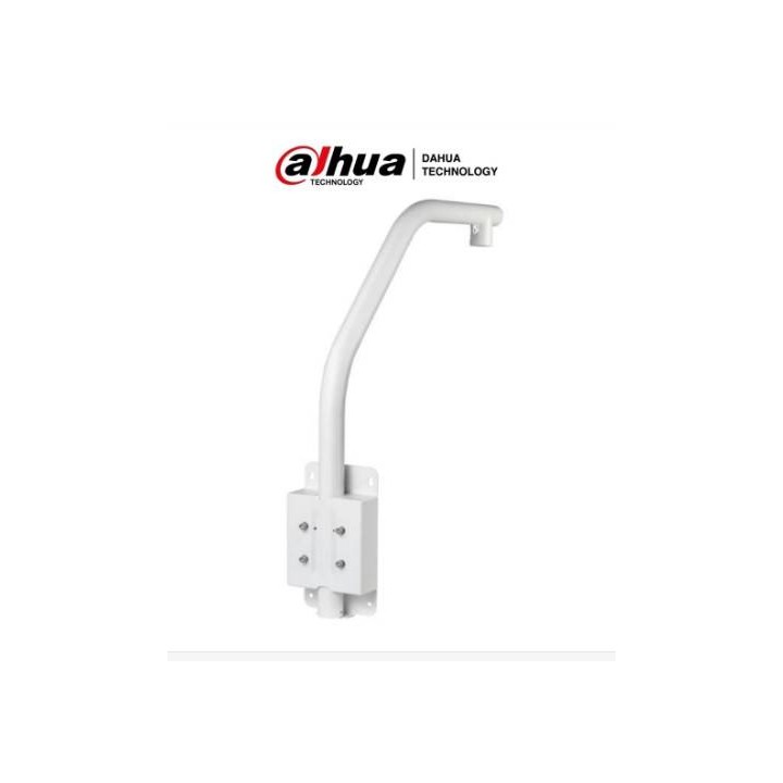 Soporte Dahua Technology DH-PFB303S