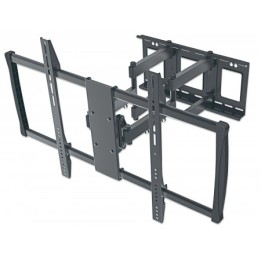 Soporte para TV MANHATTAN 461221