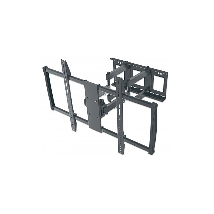 Soporte para TV MANHATTAN 461221