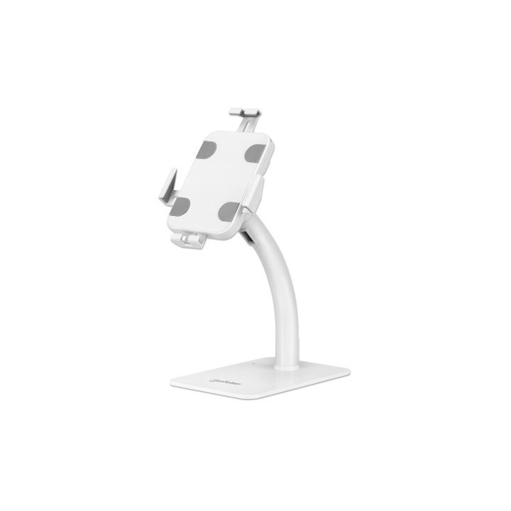 Soporte MANHATTAN 406352