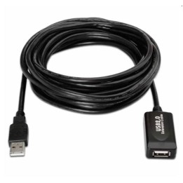 Cables USB POLYCOM CA-UAM/UAF-10MTS
