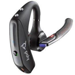 Auricular PLANTRONICS VOYAGER 5200