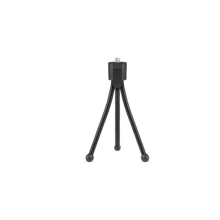 Tripié BROBOTIX 651657